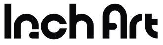 InchArt