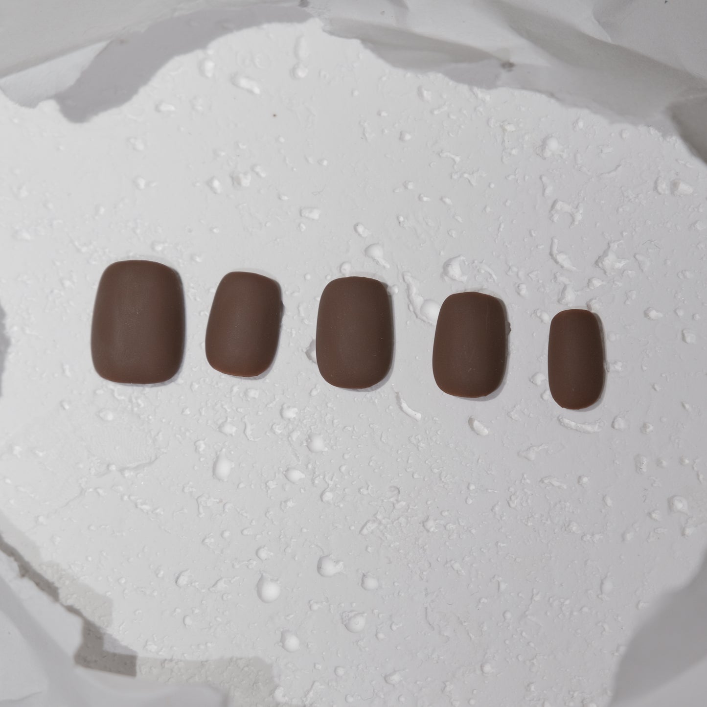 InchArt Press-on Nails A105