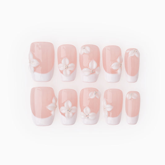 InchArt Ivory