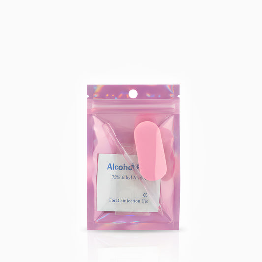 InchArt Sticky Tab Kit