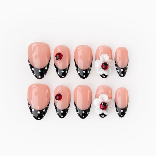 InchArt Dot & Darling