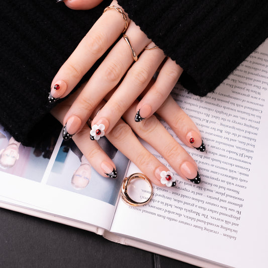 InchArt Dot & Darling