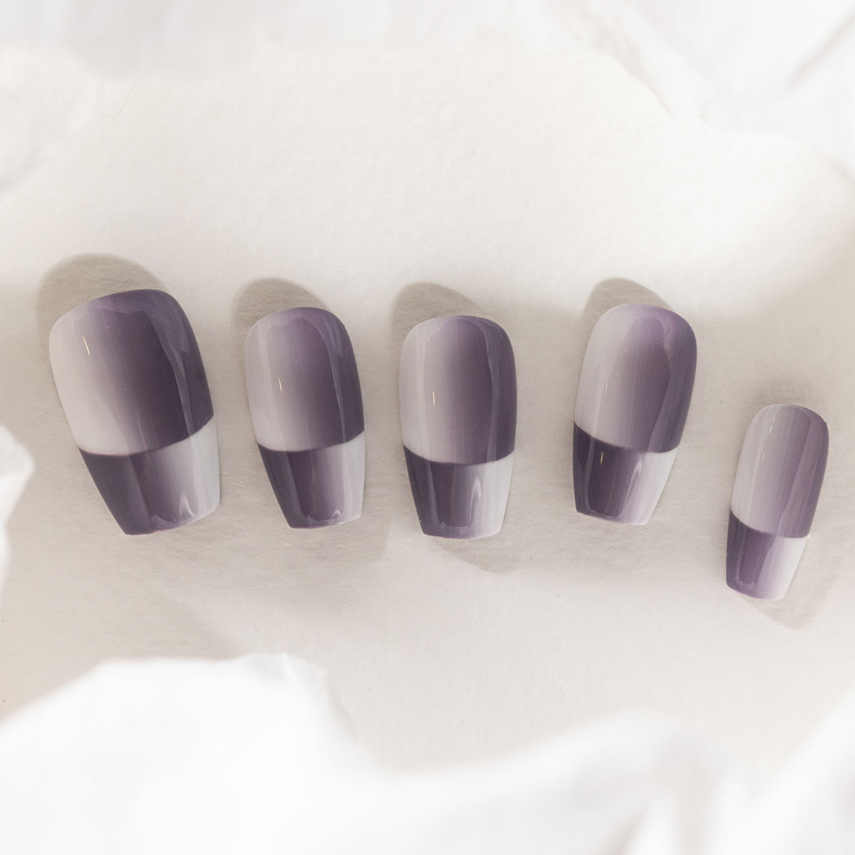 Purple Power