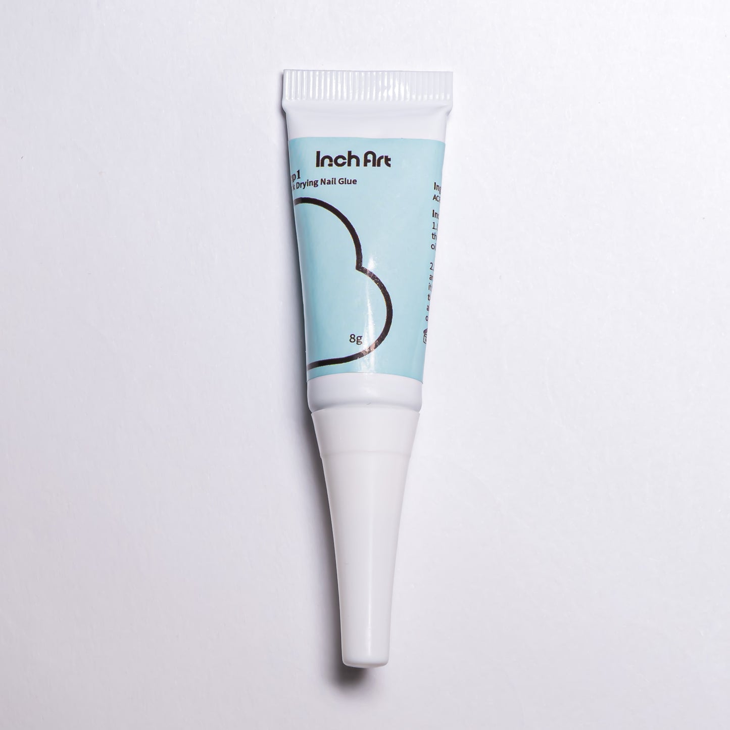 Nail Glue