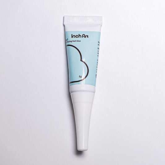 InchArt Press-on Nails Nail Glue