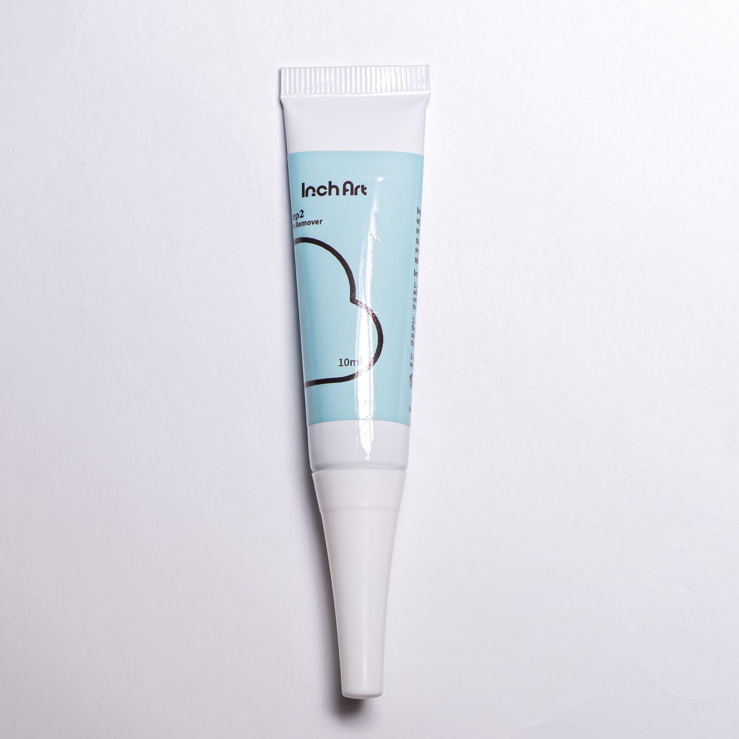 Glue Remover