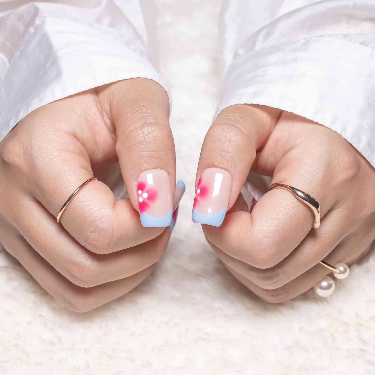 Blossom