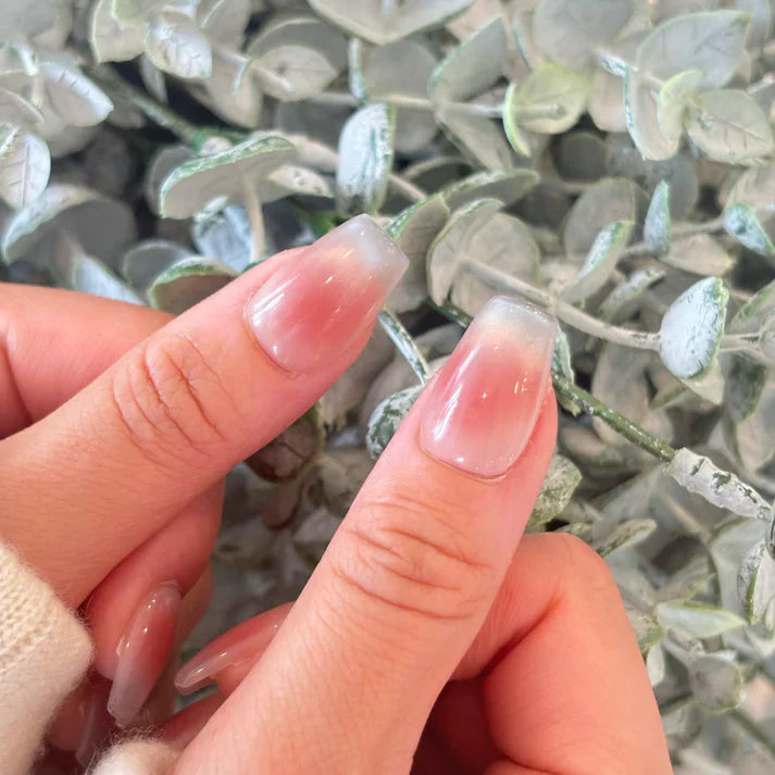 Press On Nails Online Shop Options from a Vancouver-Based Nail Studio