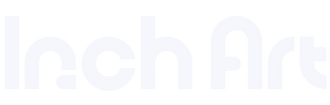 InchArt