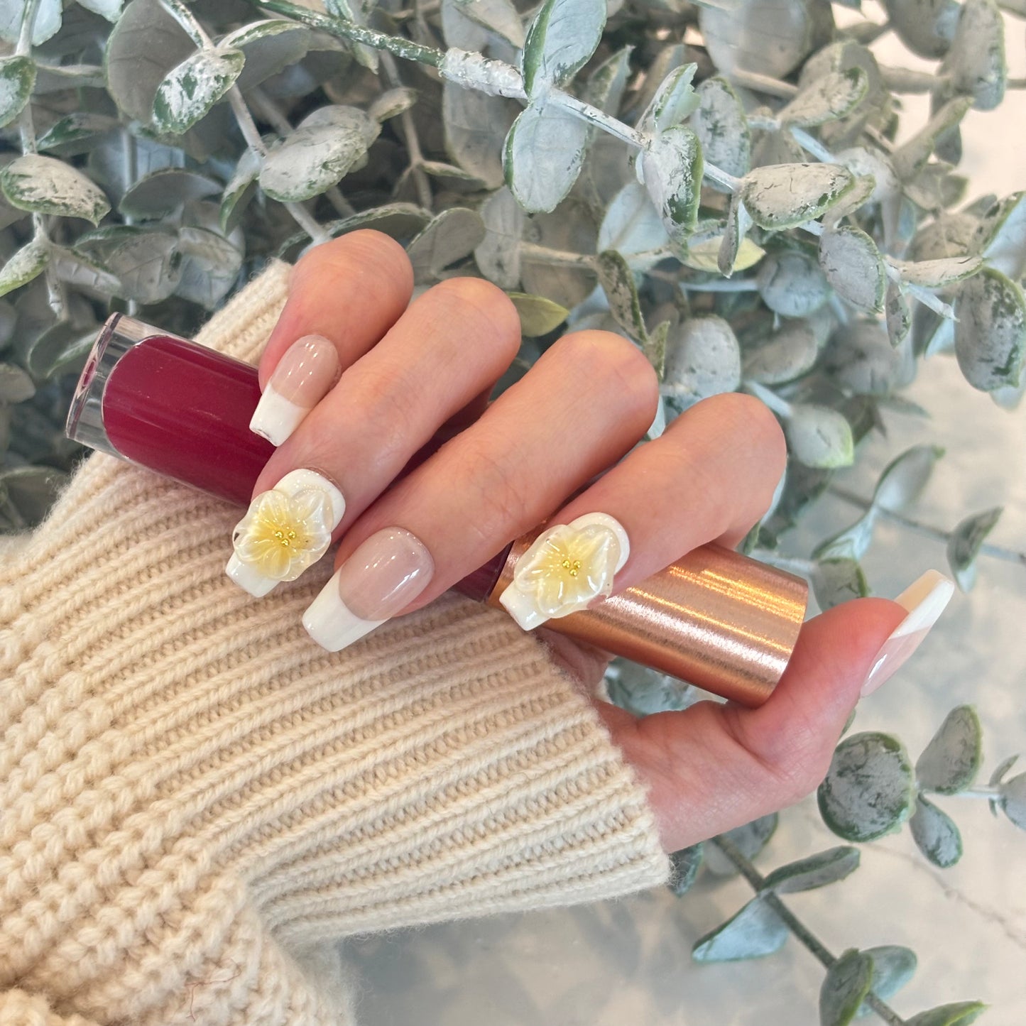White Willow