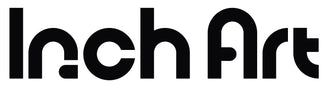 InchArt