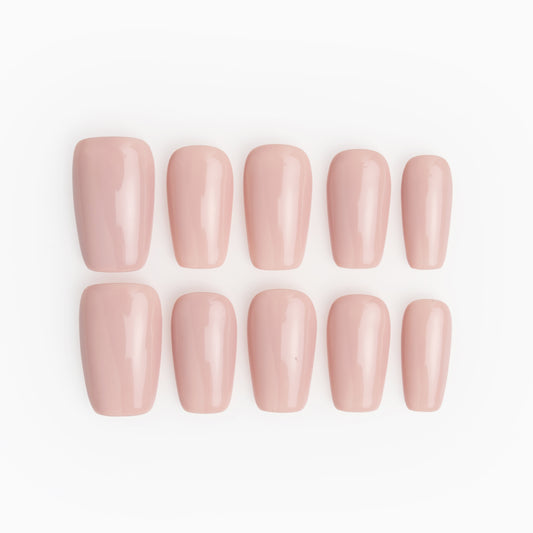 InchArt Nailhaus