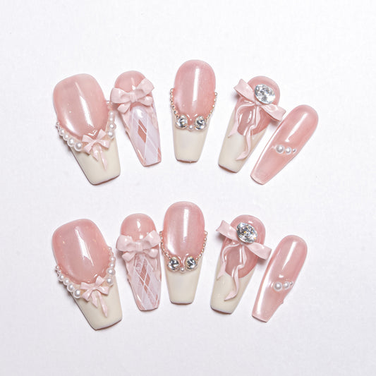 Ballet Belle