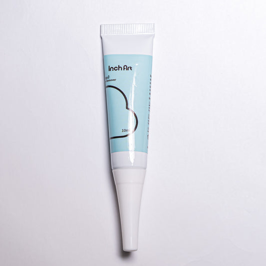 Glue Remover