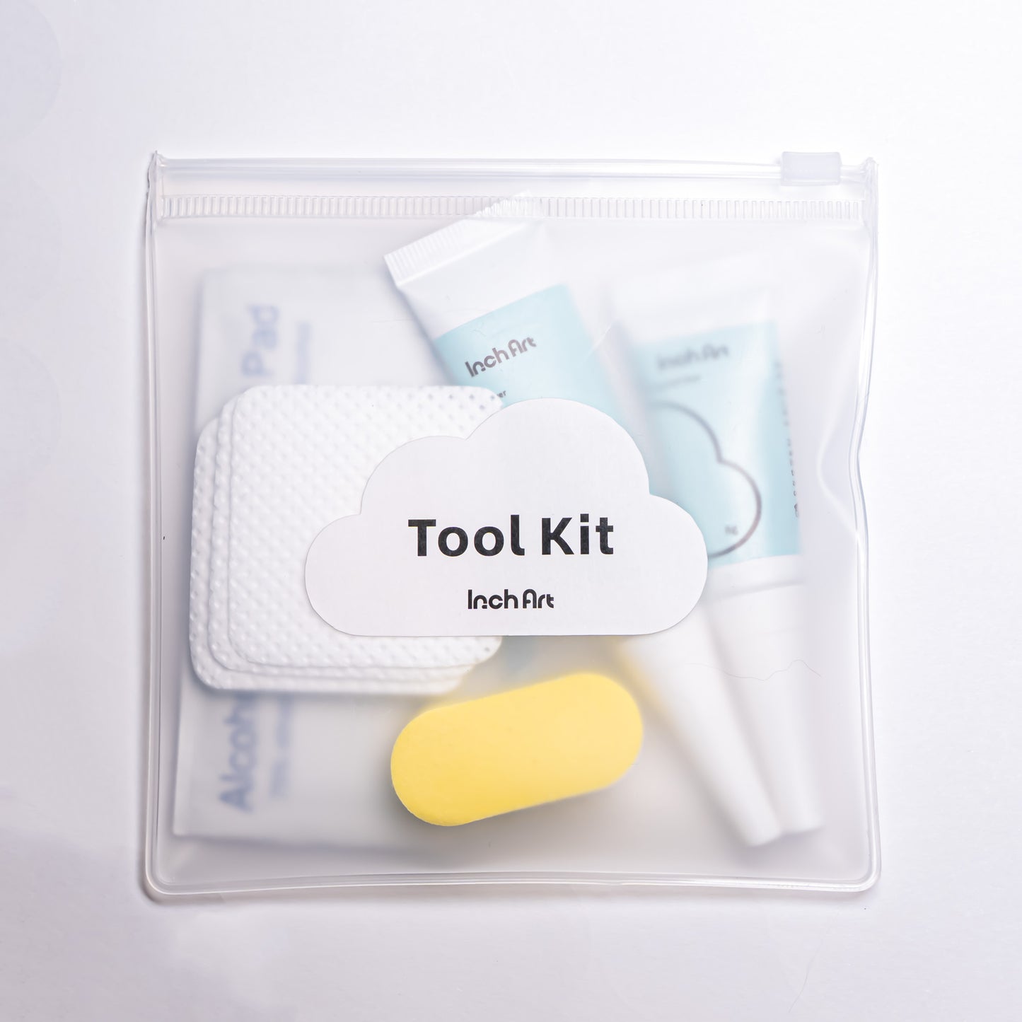 Tool kit