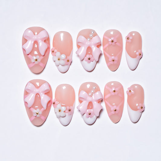 Sugar Bow