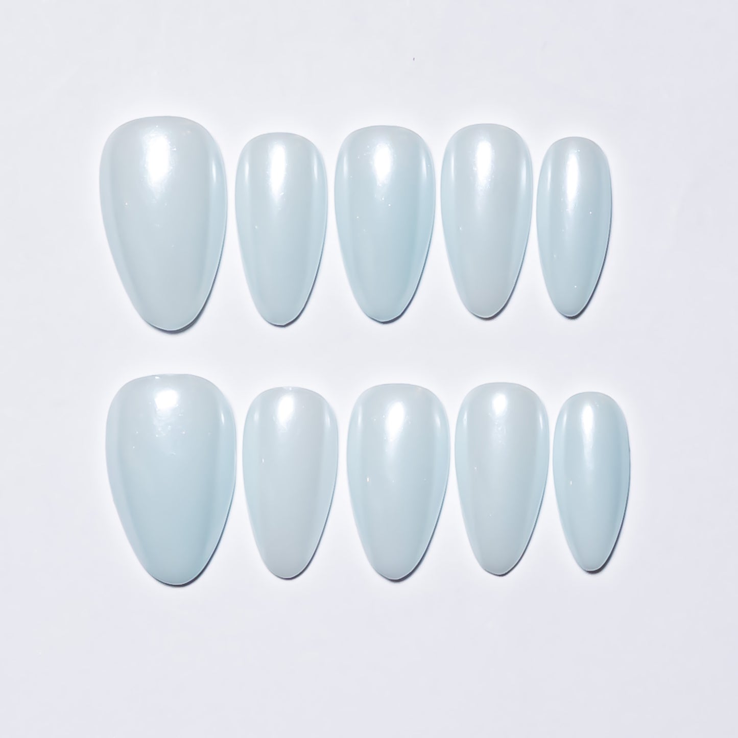 Mint Jelly