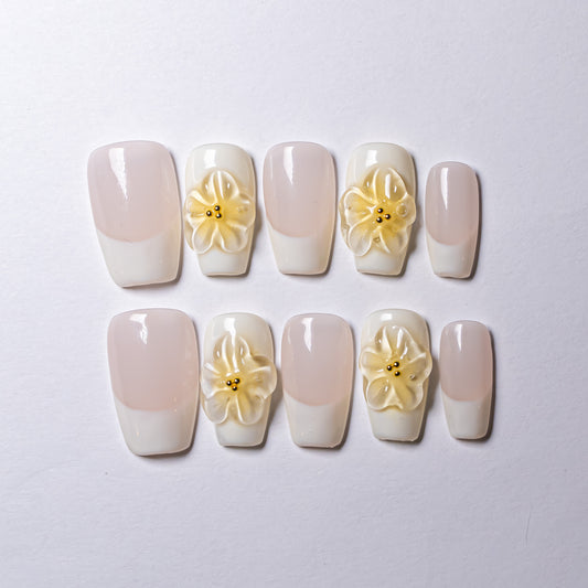 White Willow