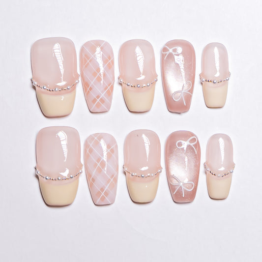 Pastel Palette